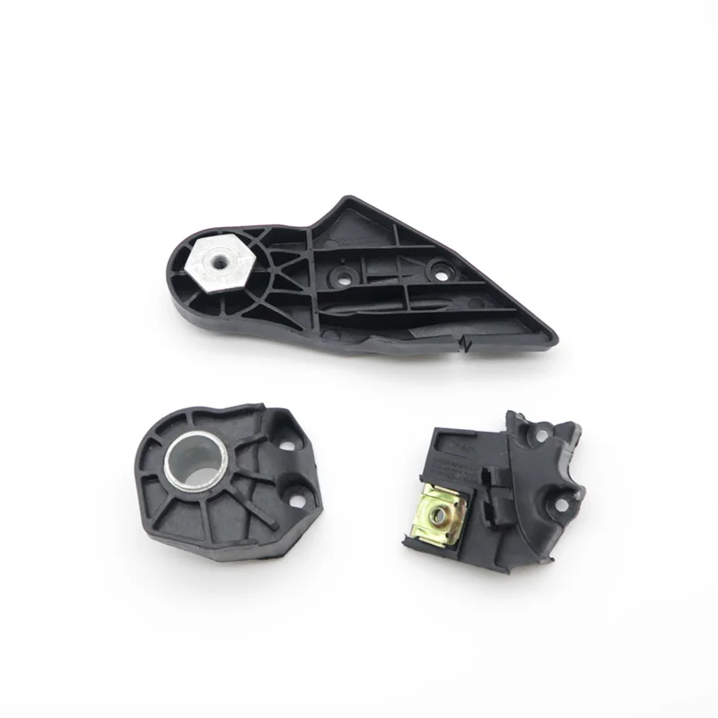 

Для Mercedes-Benz w204 C-Class 2008-2014 Ремкомплект фар A 2048201114 A 2048201214 Ремкомплект зажима кронштейна фары