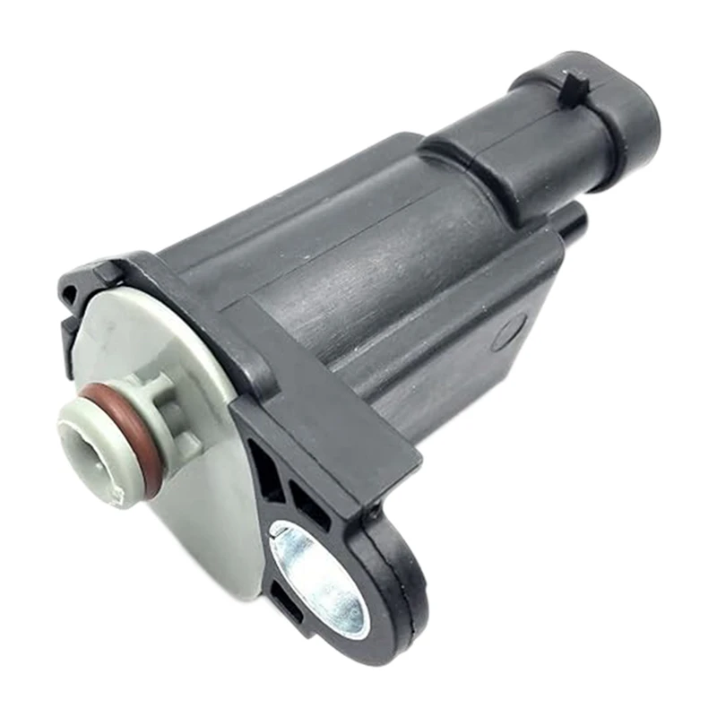 EVAP канистра с испарителем для выбросов 12592015-214 Impala Malibu Silverado 1473 GMC Sierra 1500