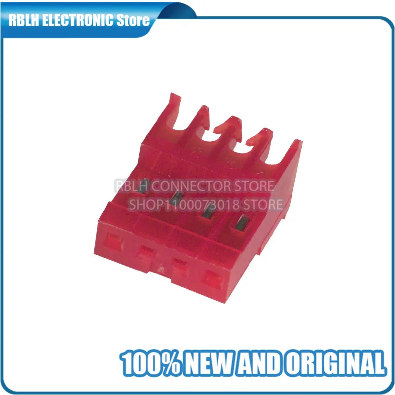 

Разъемы для электрики 50 шт