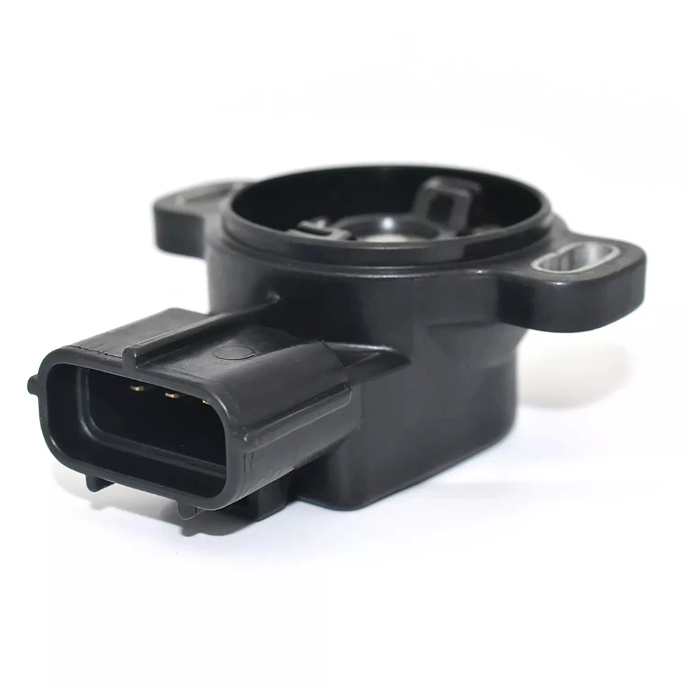 Датчик положения дроссельной заслонки TPS для Mazda Miata 1994-1997 MX-5 1993-1998 JE 5018911 JE50-18-911