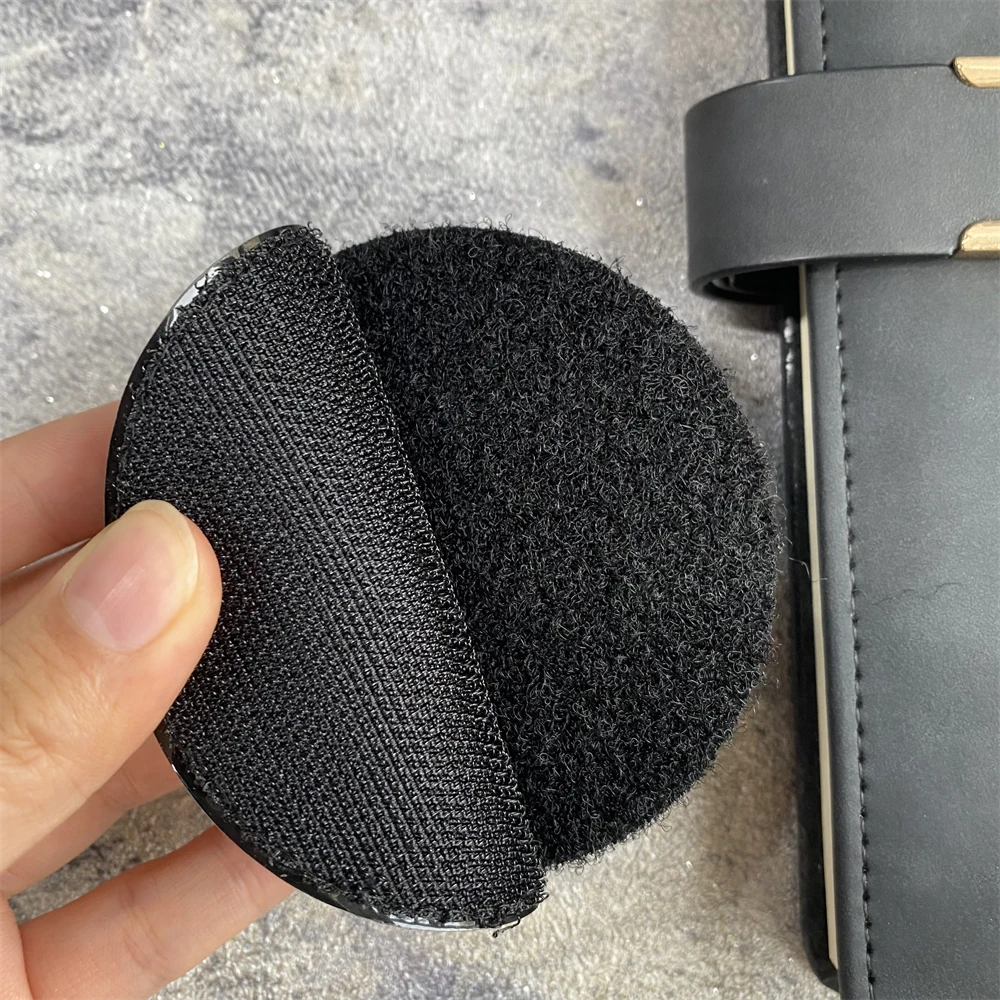 Нашивка с принтом Сибирского губернатора кошки астронавта тактический значок