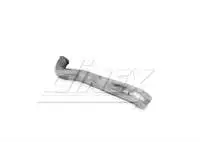 

Глушитель выхлопной трубы на 81733 год