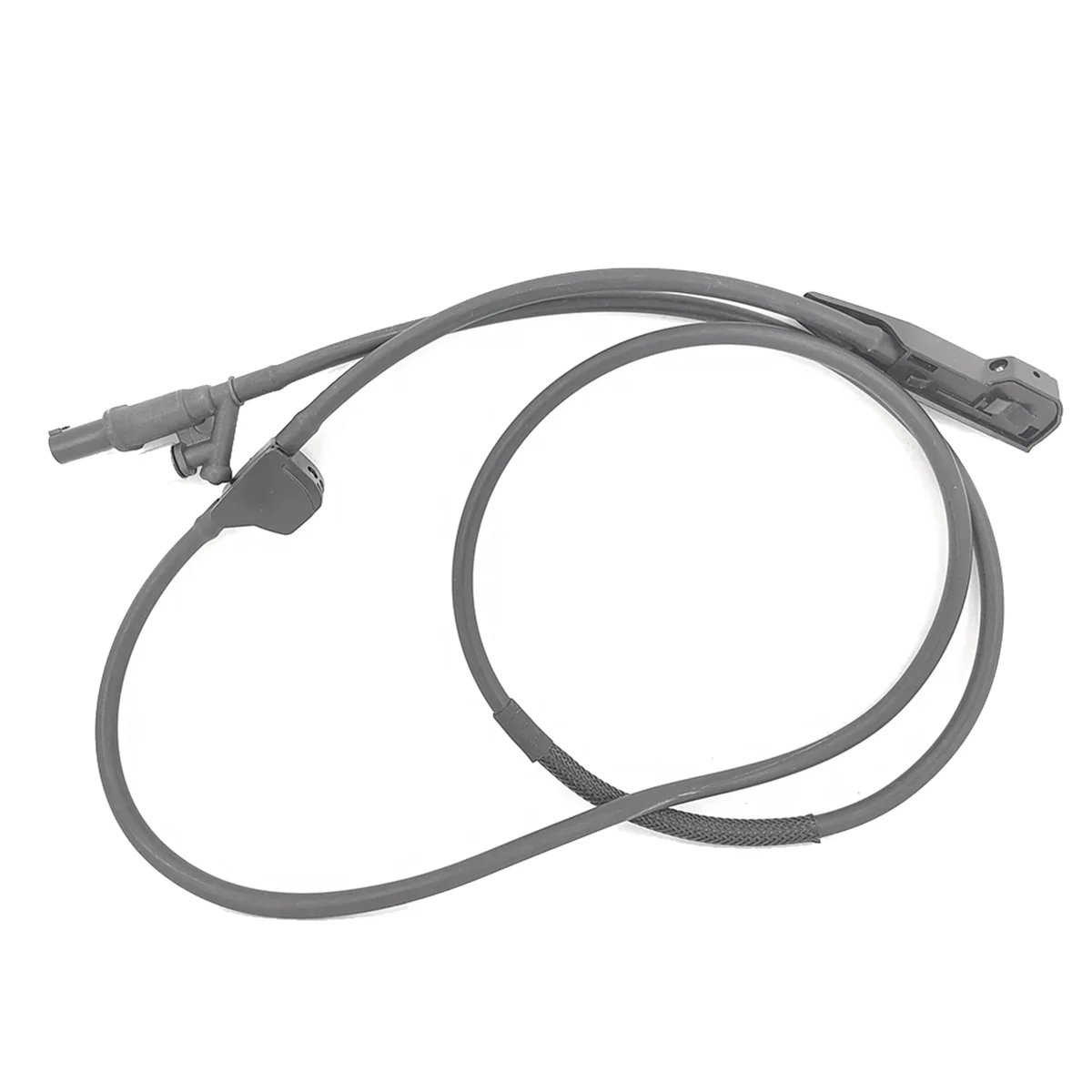 Форсунка омывателя лобового стекла правого переднего 32219082 для Volvo XC90 MK2 2016-2020