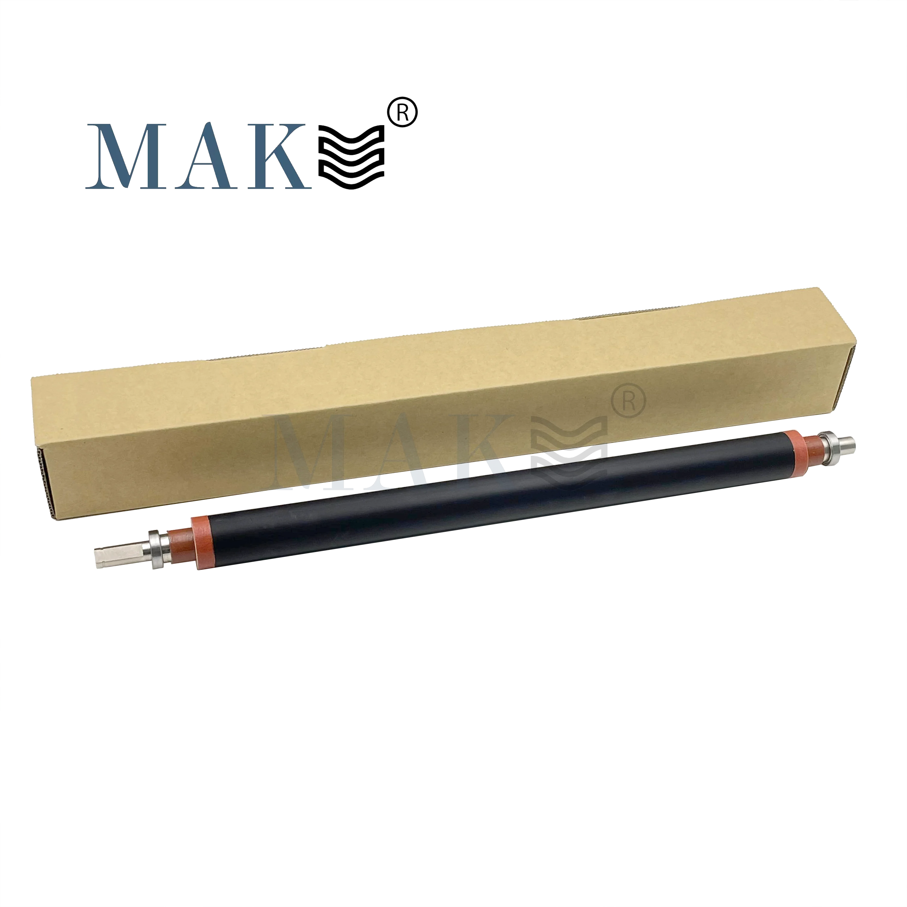 

Fuser Lower Pressure Roller for Ricoh mp C3002 C3502 C4502 C5502 copier part
