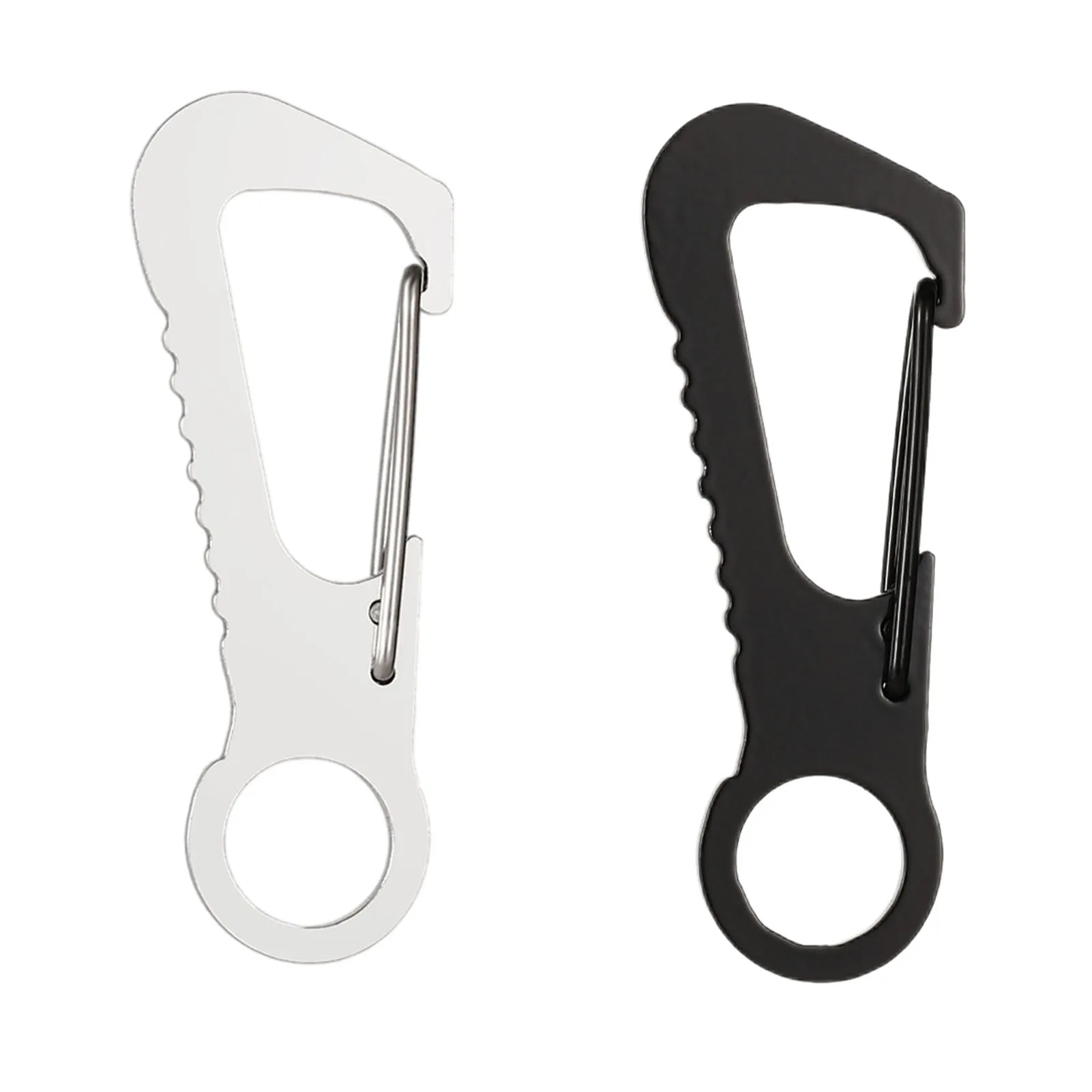 

Многофункциональный держатель для бутылок