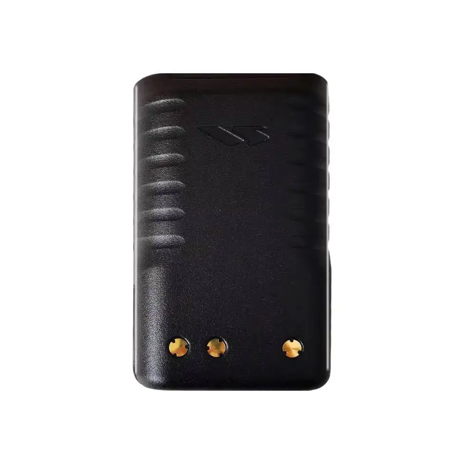 Фото Fnb-V104LIA для Yaesu, для Vertex Standard VX-228, аккумулятор для рации, высокое качество, 2300 мАч №3
