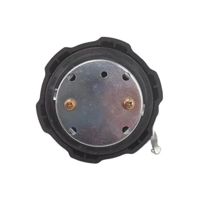 2658575 265-8575 крышка топливного бака для 301 5/302 5/303/304/301 7 дизельного Запчасти