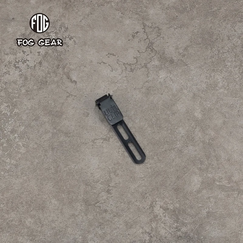 

Ножной кард для тренировок на открытом воздухе EDC/зажим для крышки лампы DIY