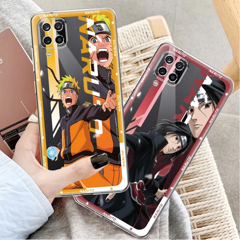 

Чехол для Samsung Galaxy A01 A03 Core 04s A03s A02s A02 A04 A04e A50s A20e A20s A10