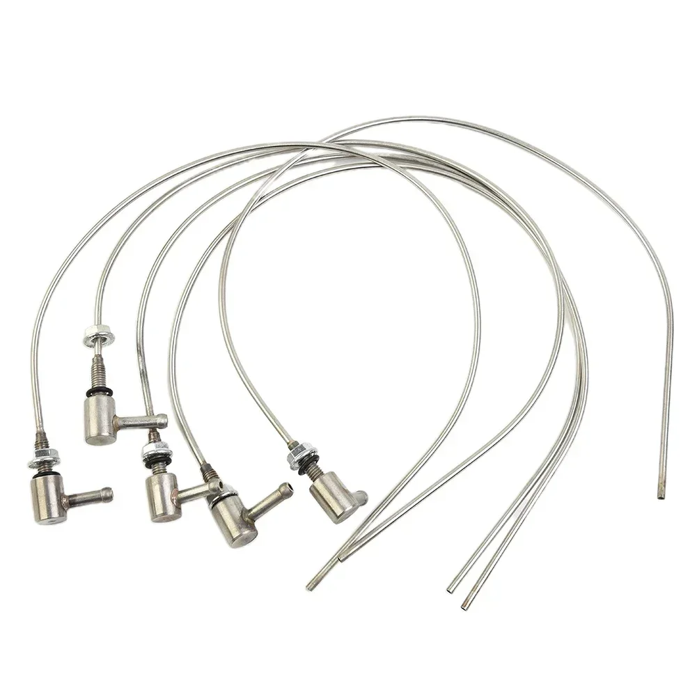 Автомобильный обогреватель подставка для топливного бака труба Webasto Eberspacher D2