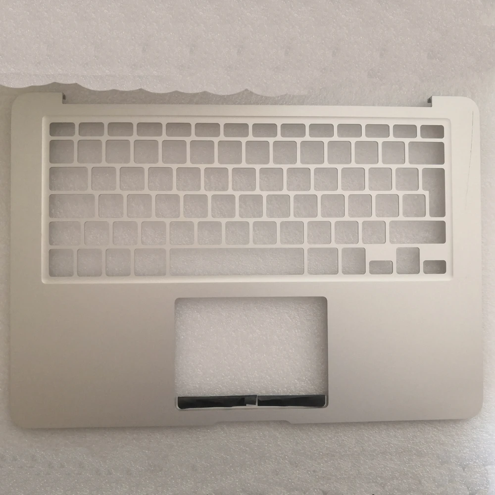 

A1369 A1466 US Topcase Replacement For Macbook Air 13.3" A1369 A1466 US Top Case Cover Palmrest 2013 2014 2015 Year