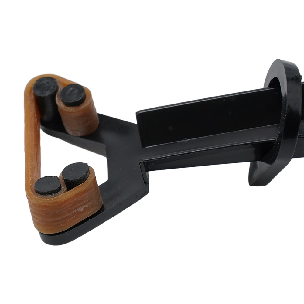 Зажим для бильярдного мяча наконечники кия 90x45 мм аксессуары крепление