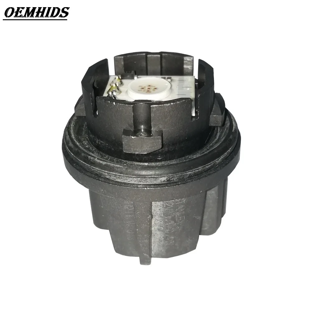 

Оригинальный OEM 8153660 C30 1,8 Вт 0,5 Вт 1,1 Вт 0,3 Вт FF20 для Prado Land Cruiser светодиодный задний фонарь стоп-сигнал индикатор 81536-60C30