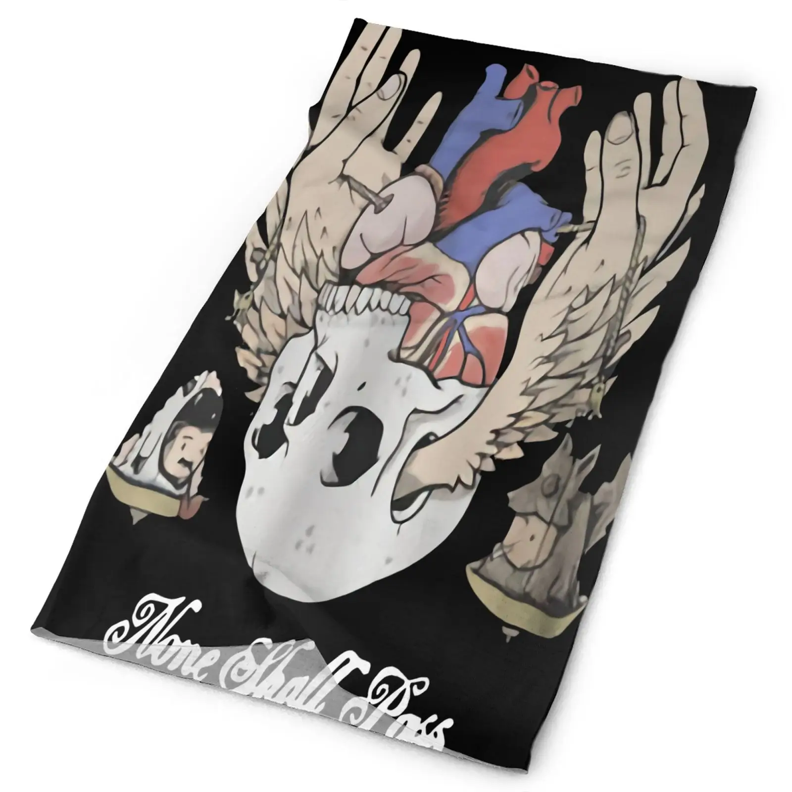 

Бандана Aesop без надписи для мужчин, аксессуары для сноуборда, Мужская Балаклава, Балаклава, шапка, шарф для женщин и мужчин, тканевый туристи...