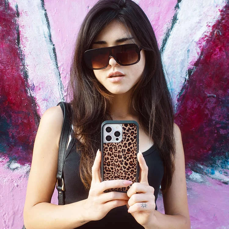 Чехол для телефона на высоком каблуке iPhone 16 15 14 13 12 Pro Max Plus 16pro 15pro WF