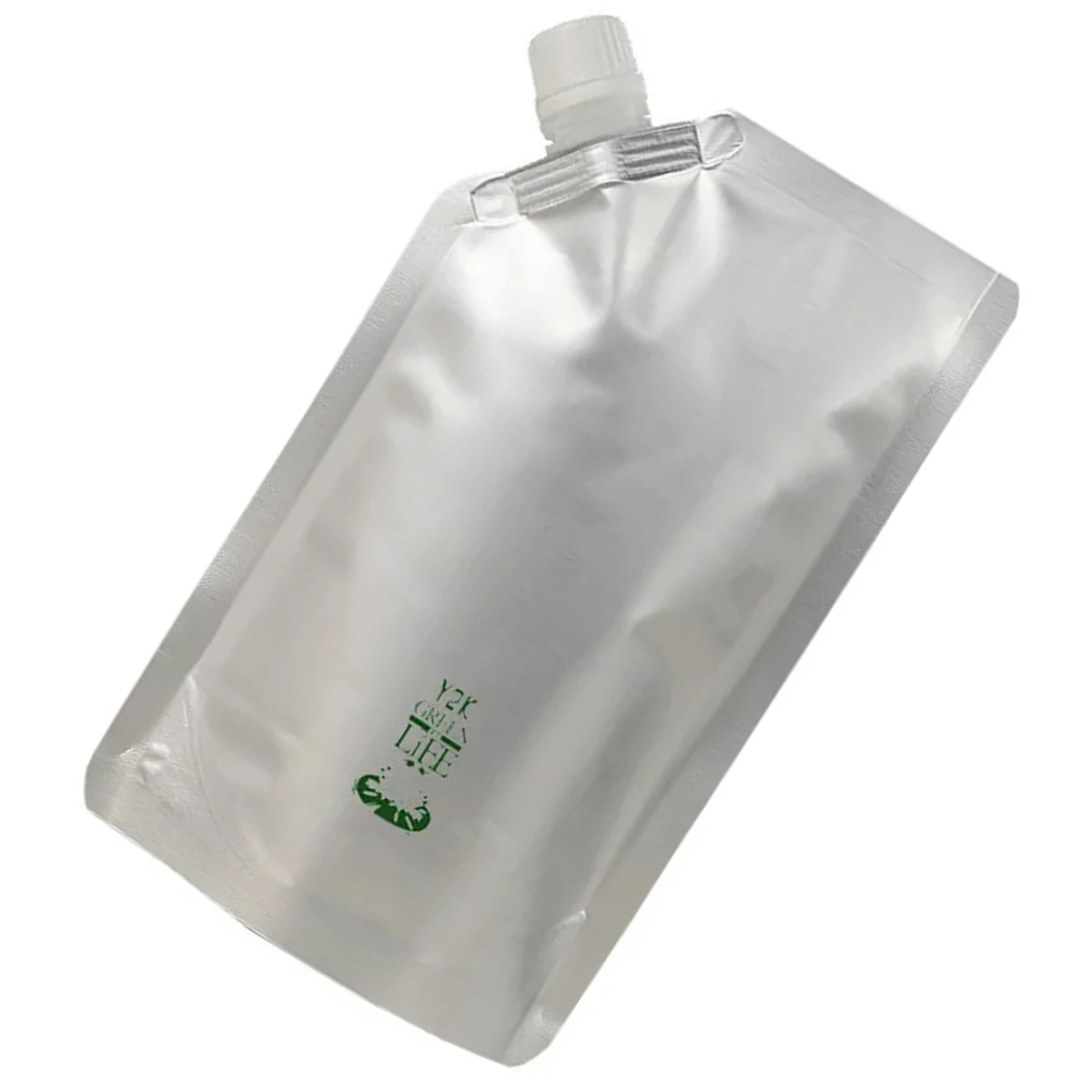 1 кг наборов для заправки порошка чернил с тонером и пылью Sharp AR2348 D AR2048 N AR 6020D 6020N