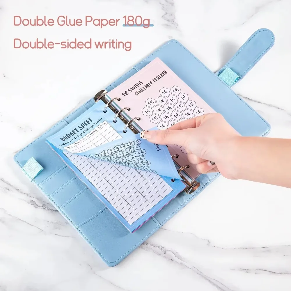 Акции Которые Стоит Купить В 2025