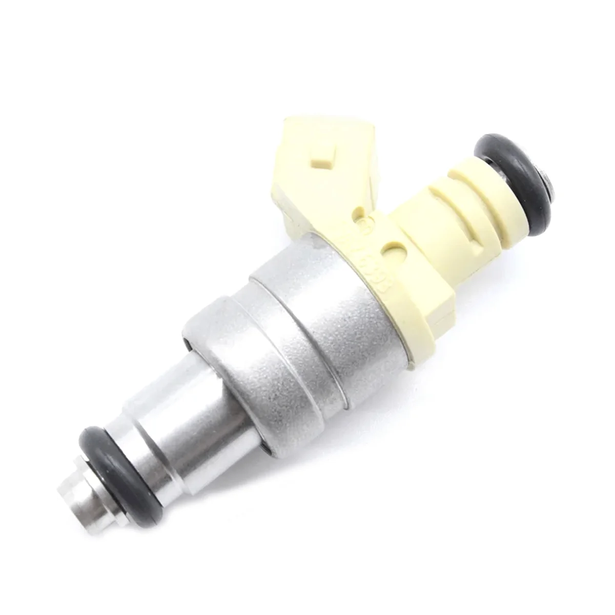 Новая Форсунка топливного инжектора для Volga L4 VAZ6393/