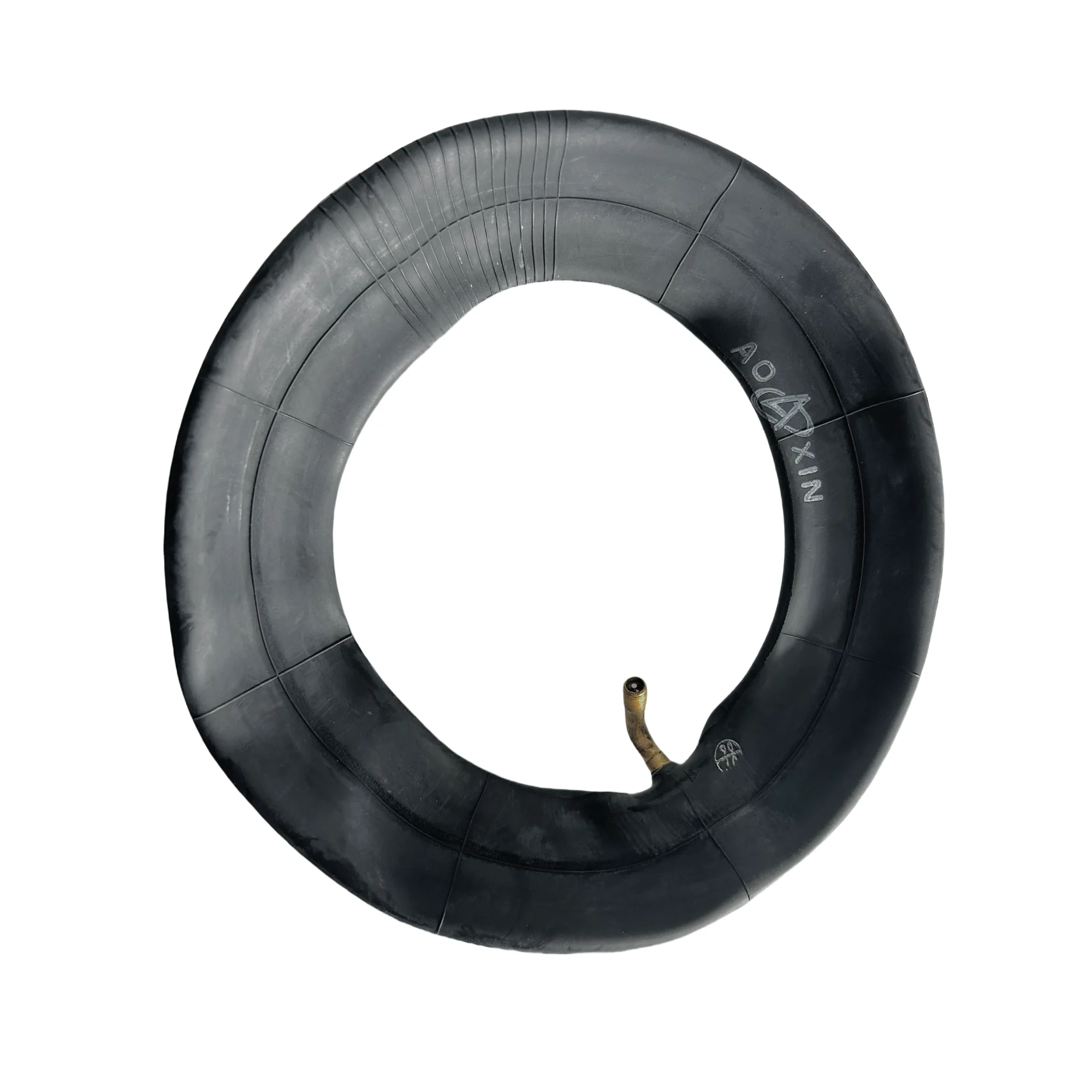 Оригинальная внешняя шина 80/65-6 для бездорожья внутренняя трубка электрического