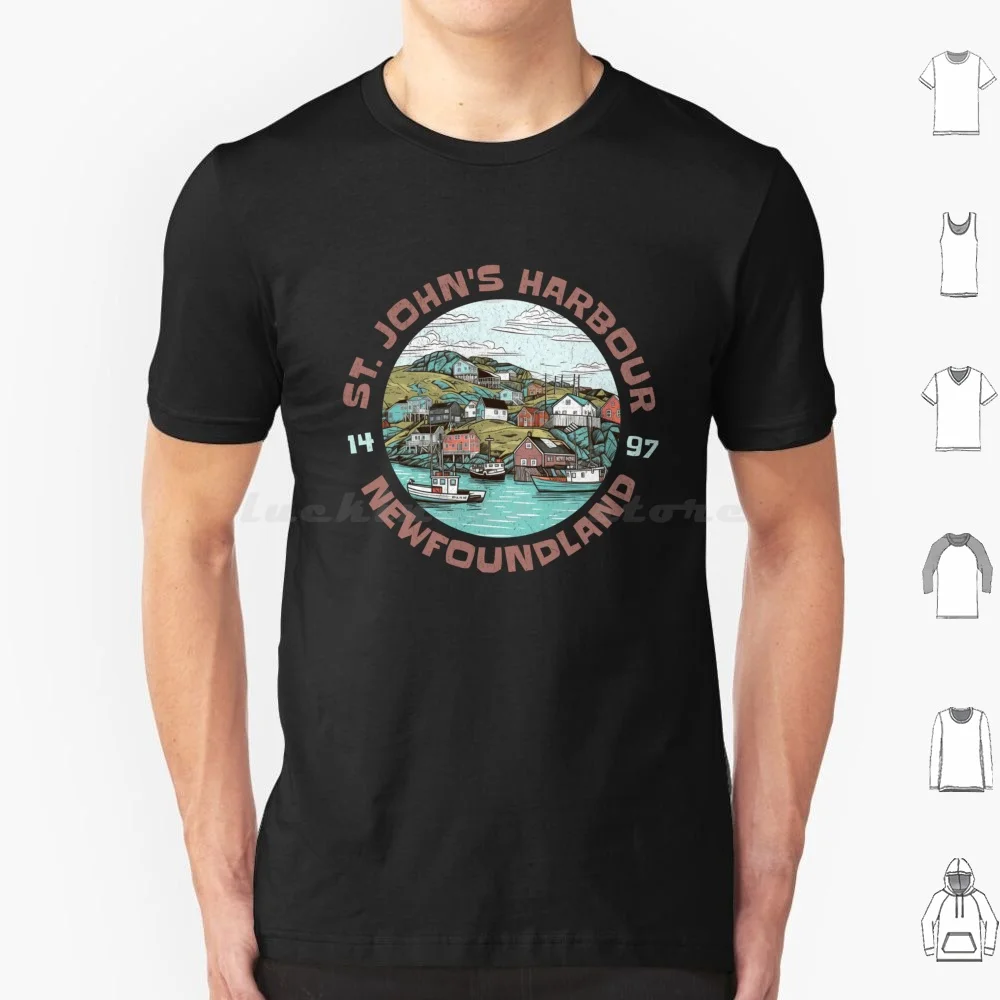 Футболка большого размера 1497 хлопок закат на берегу 2020