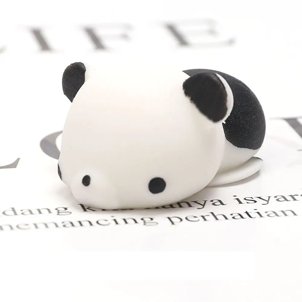 

Статуэтка собака шиба-ину из полиуретана