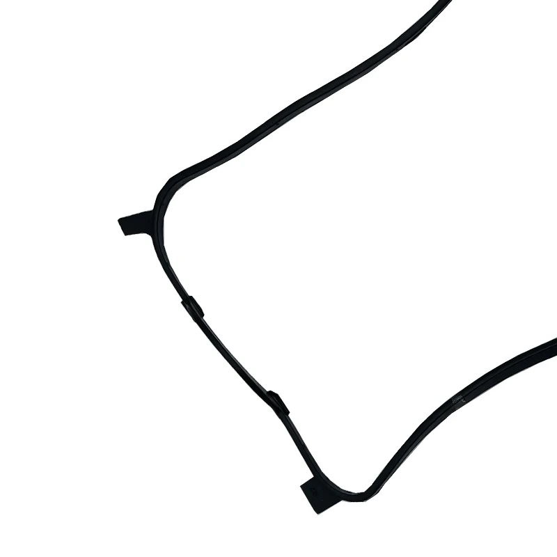 MEGA подходит для Honda Odyssey F22B1 F20B2 F23A3/A7/A8/Z4 12341-P0A-000 Прокладка клапанной крышки Accord 2.3/2.2