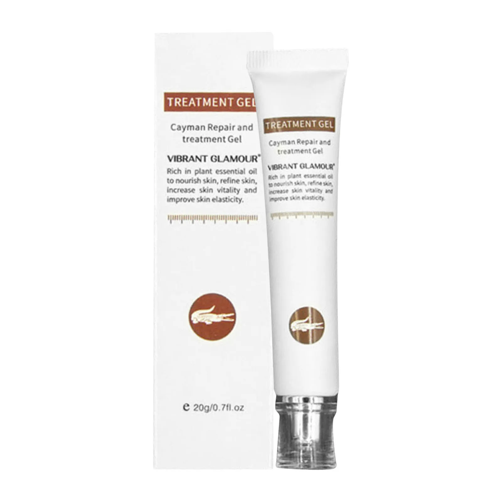 

Крем для ремонта шрамов, растяжек, гель для лечения шрамов у мужчин, ts 20 г, крем для удаления шрамов, восстанавливающий крем для мужчин и мужч...