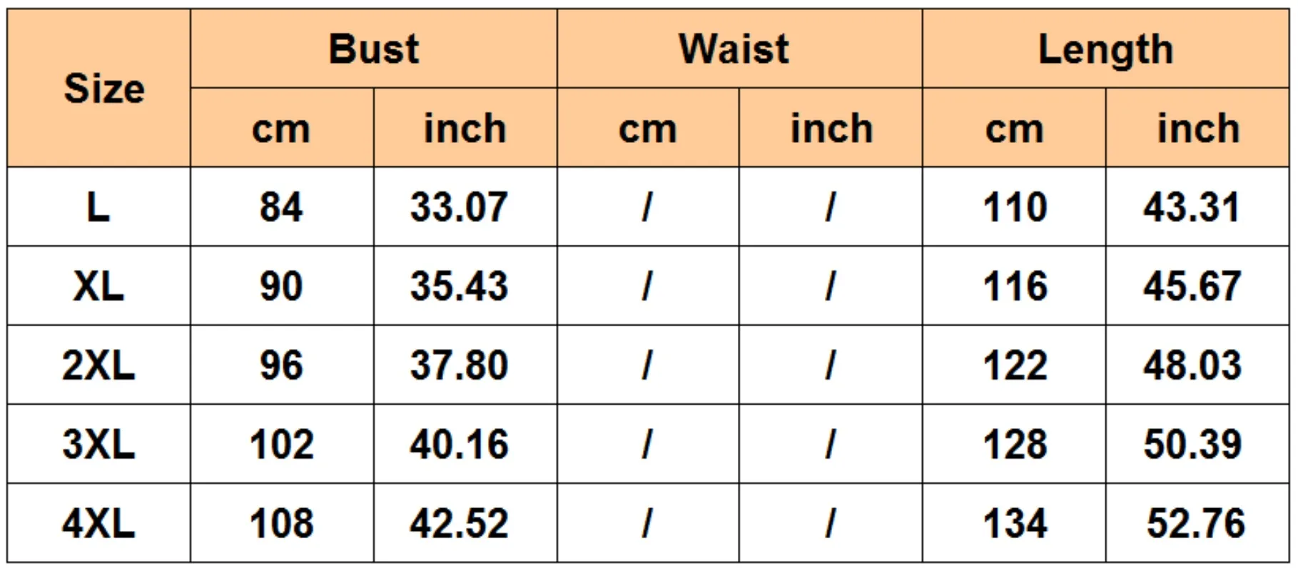 Рисунок 6 - Комплект из 2 предметов