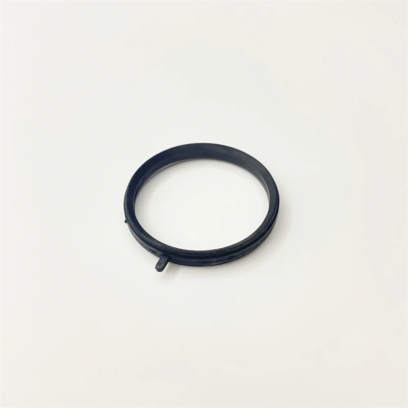 Прокладка для автомобильной охлаждающей трубы STZT 11537505806 профильная прокладка