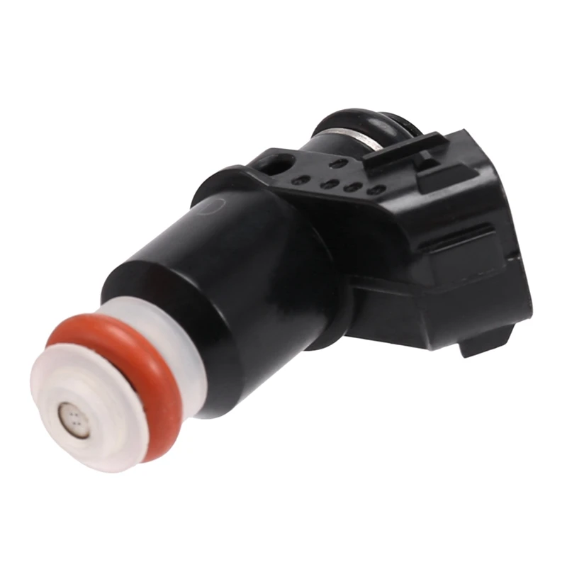Новая Форсунка топливного инжектора 16450-PLC-003 16450-PLD-004 20 шт. для Honda Civic 2001 л EX DX HX LX 2002