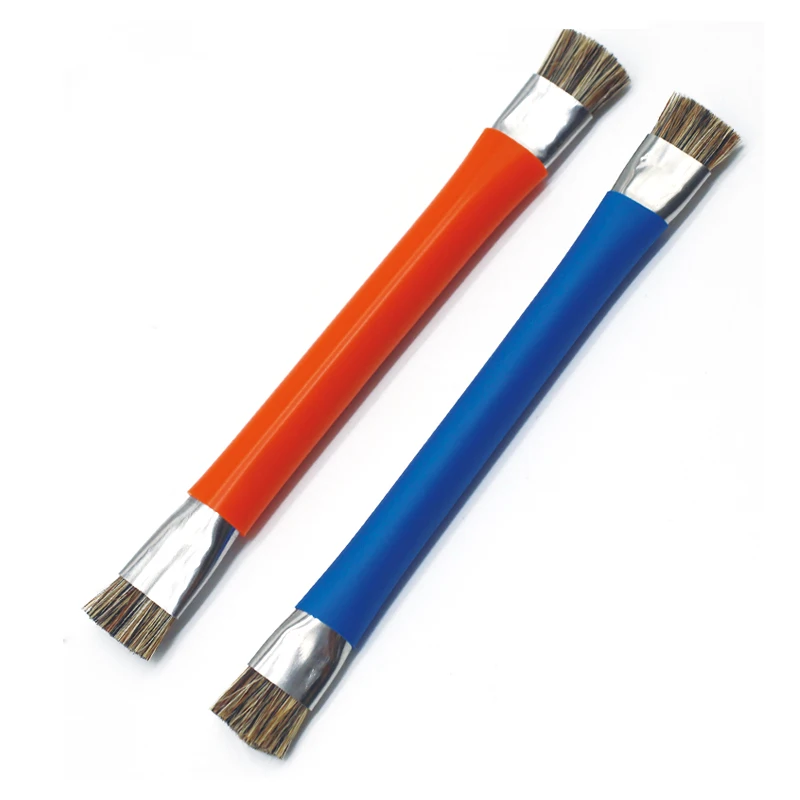 Безопасная щетка SAYTL Антистатическая для чистки материнской платы печатной