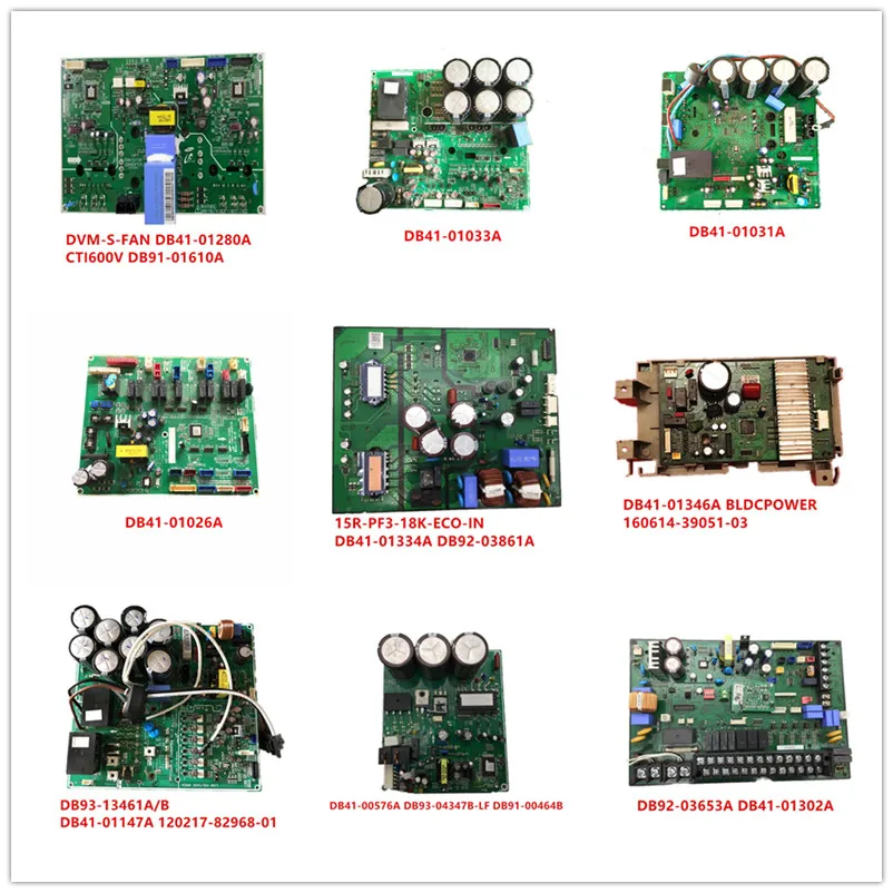 DB41-01280A/01033A/01031A/01026A/01334A/01346A/01353A/01178A/01147A/00576A/01101A/01110A/00744A/00762A/01301A/01302A 1_14r_pfeco