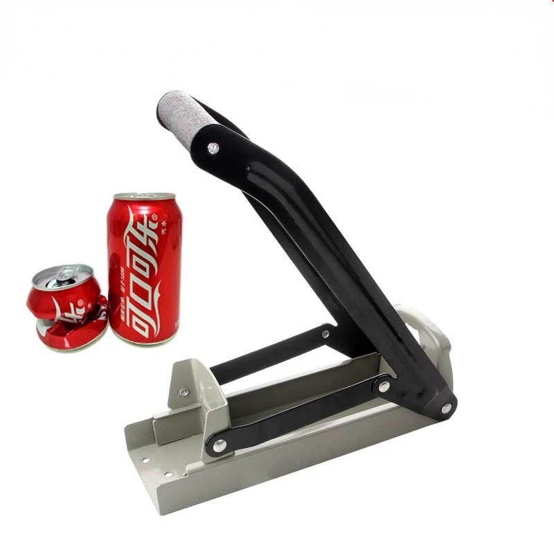 

Пресс для открывания бутылок, бытовые пресс для консервных банок