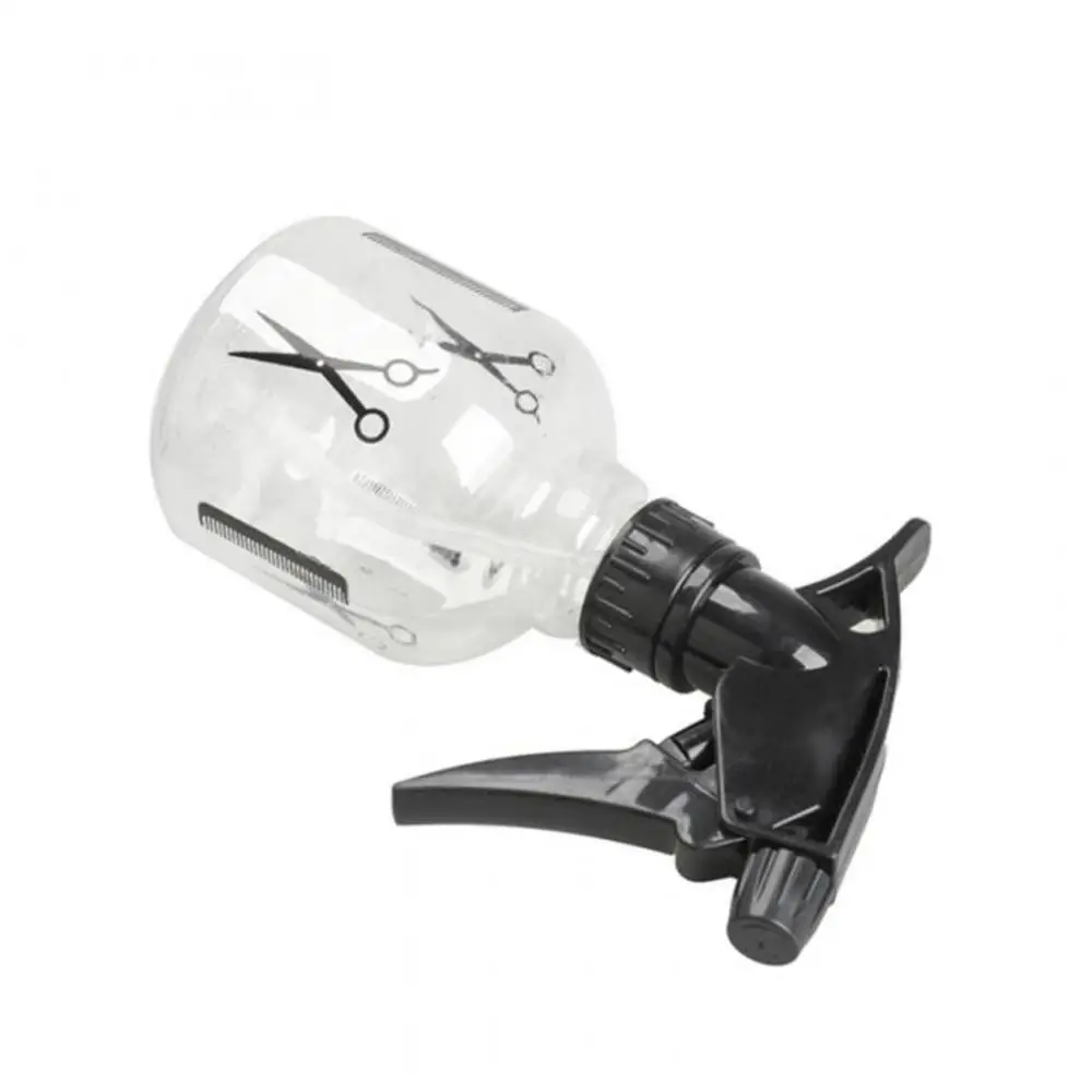 

Ручной опрыскиватель 250 мл