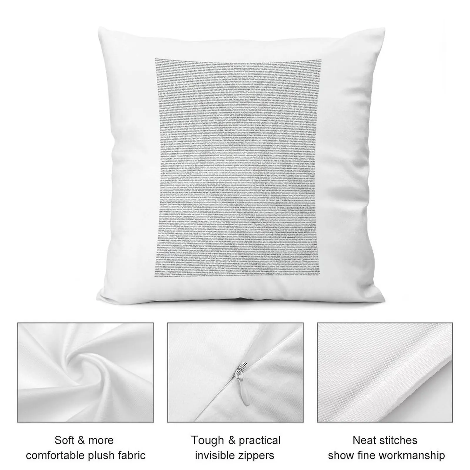 Вся Подушка sharkboy и lavagirl декоративная подушка наволочка эластичный чехол для