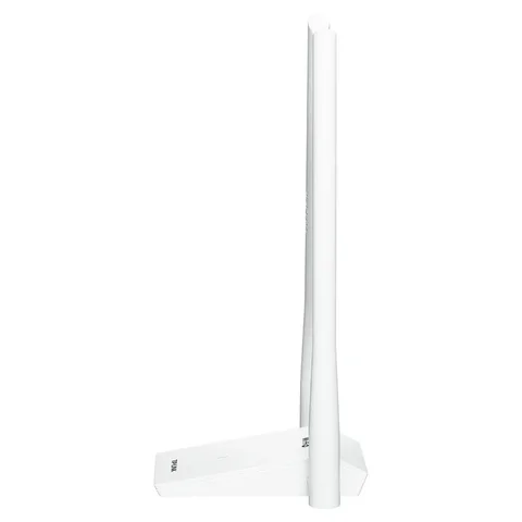 TP-LINK AX3000 WiFi6 Беспроводная сетевая карта USB 3.0