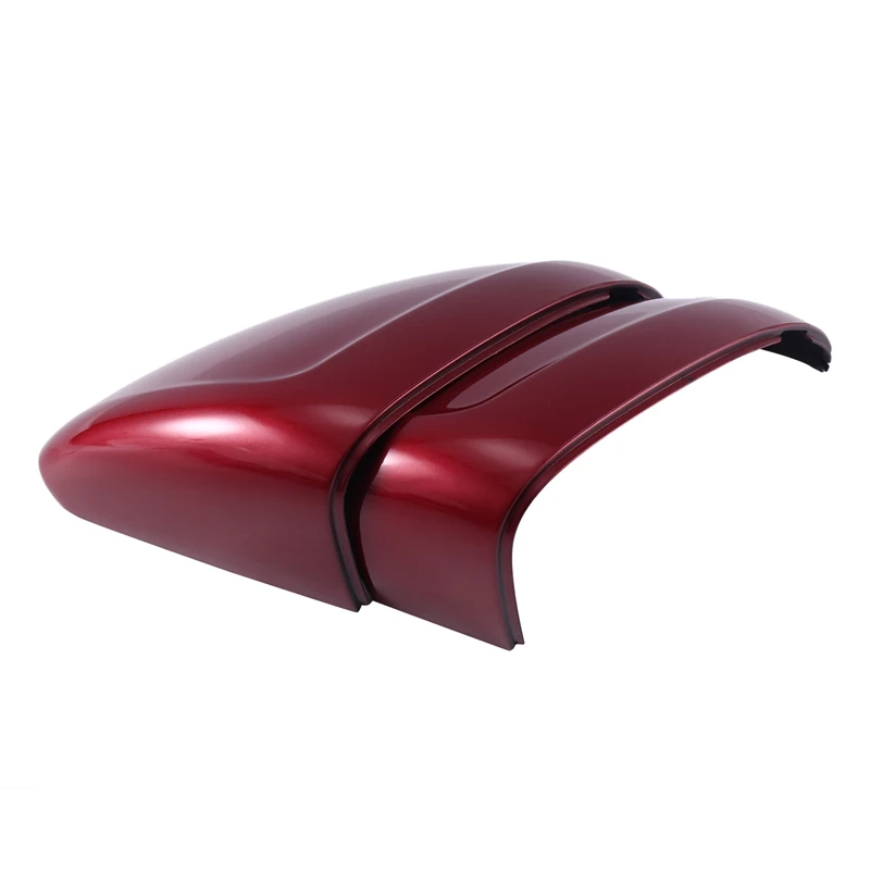 Автомобильное зеркало заднего вида для Chevrolet 2017-2019 Cruz