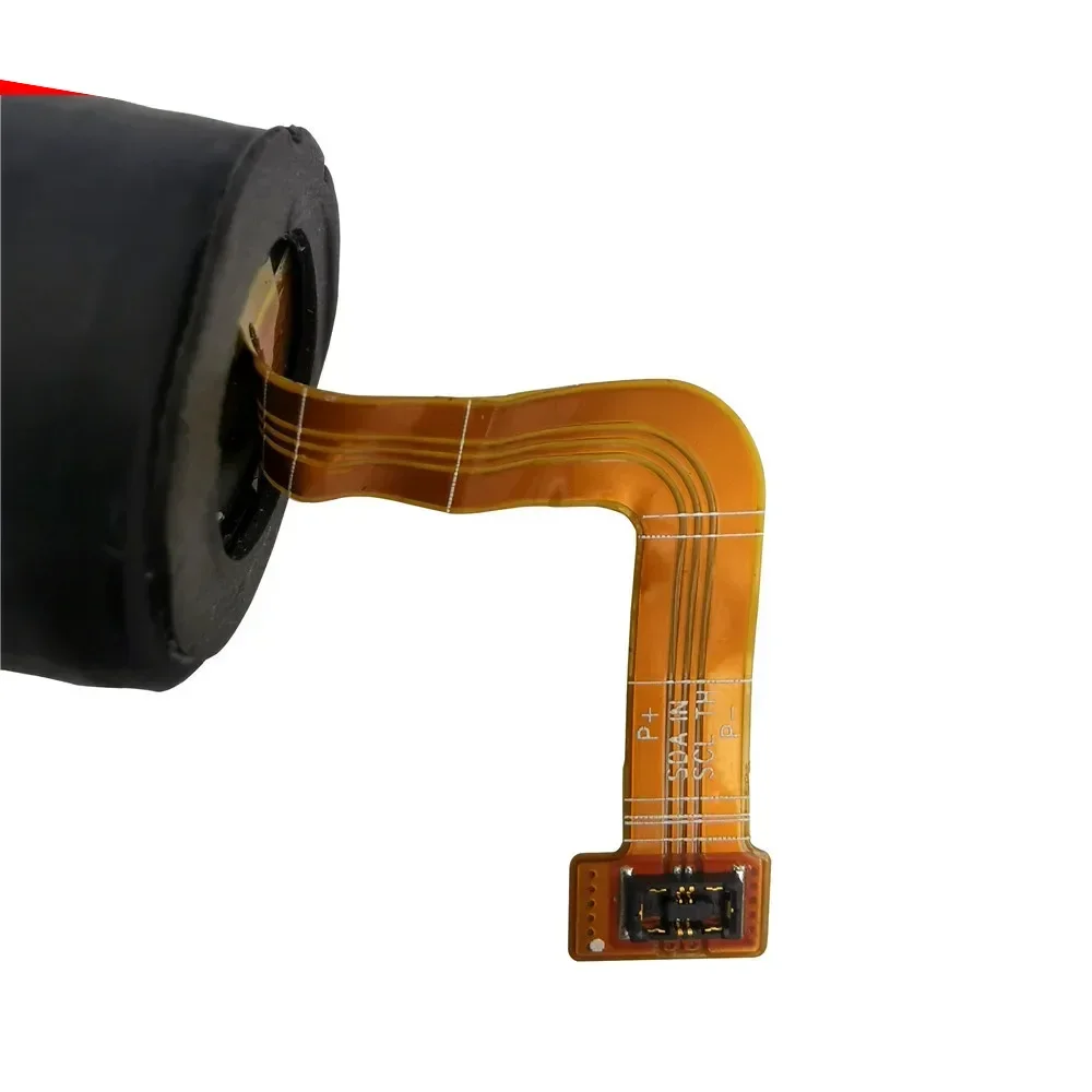 Новый оригинальный аккумулятор L13D2E31 для планшета L13C2E31 Lenovo Yoga Tablet 8 / Tab B6000 B6000-H 60044