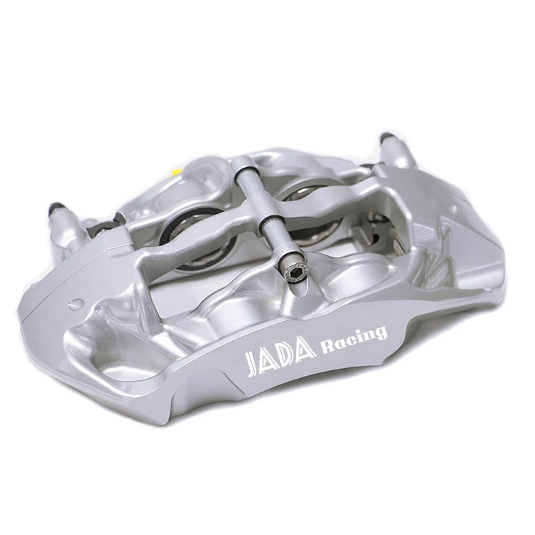 Рисунок 2 - Высокопроизводительные автоматические