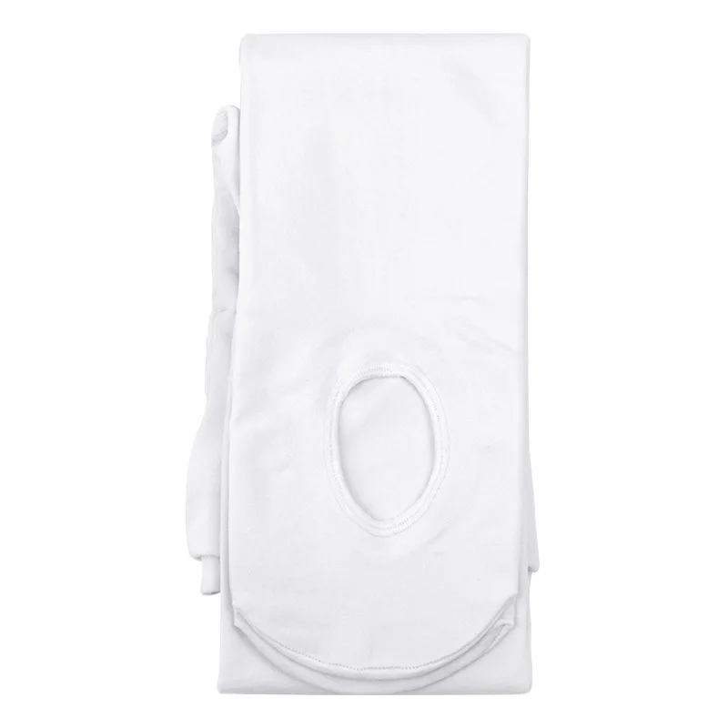 Балетные колготки для девочек и взрослых