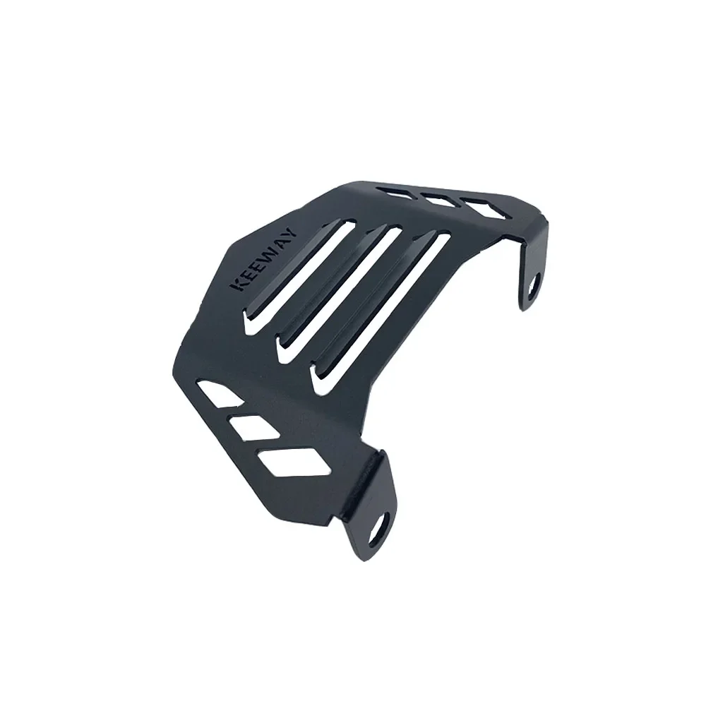 Защитный колпачок для переднего дискового тормоза мотоцикла подходит KEEWAY V302C V302 C