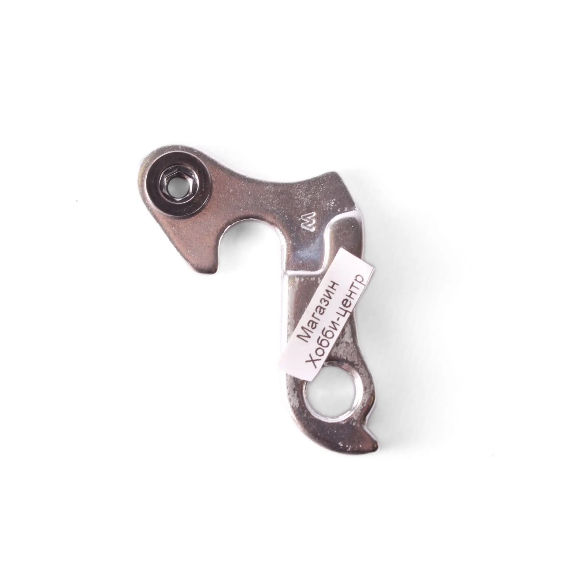 Задний Петух Переключатель Купить