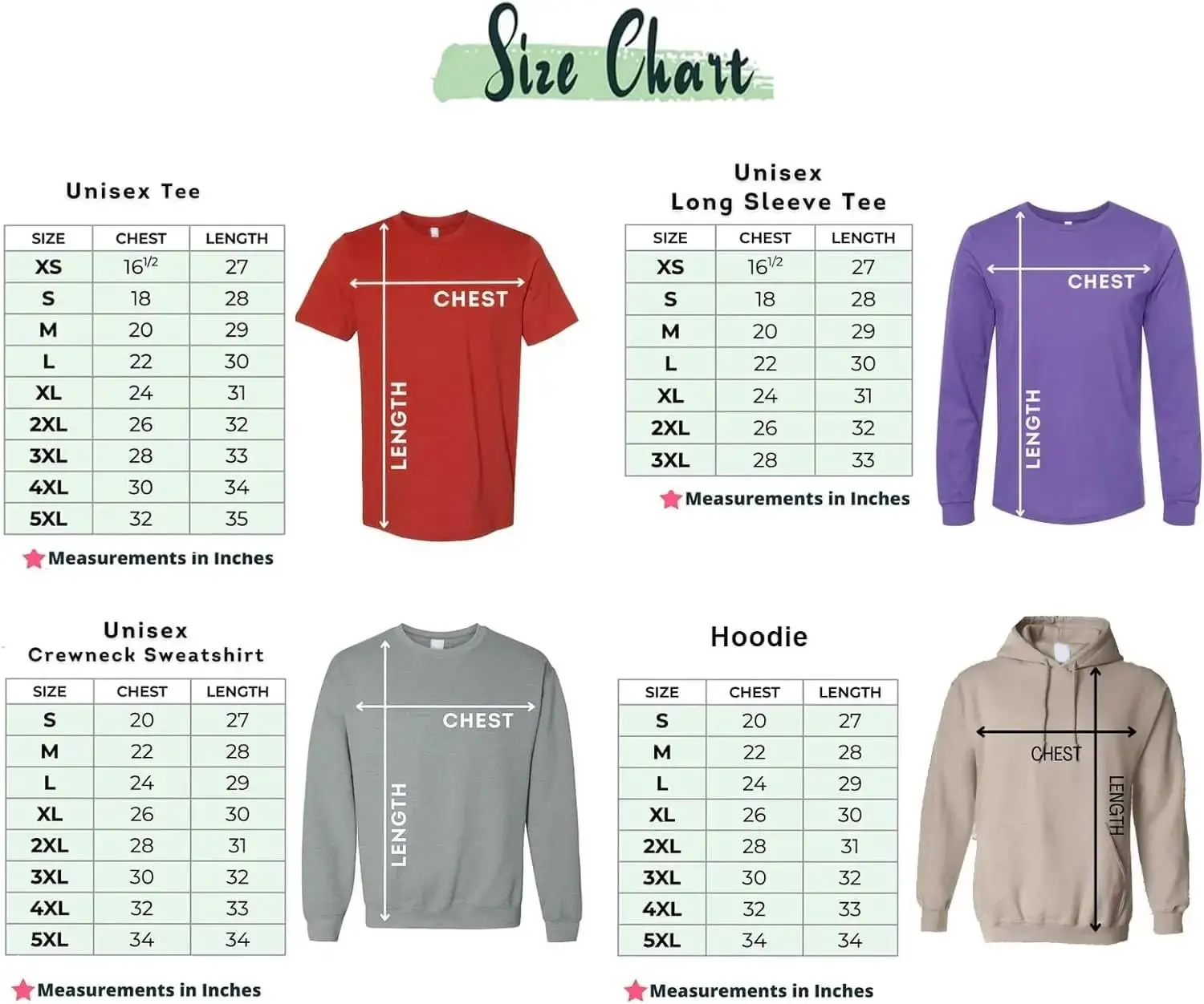 Футболка унисекс Jjk рукав отряд хлопок Sensei Friends тройник разноцветная рубашки для