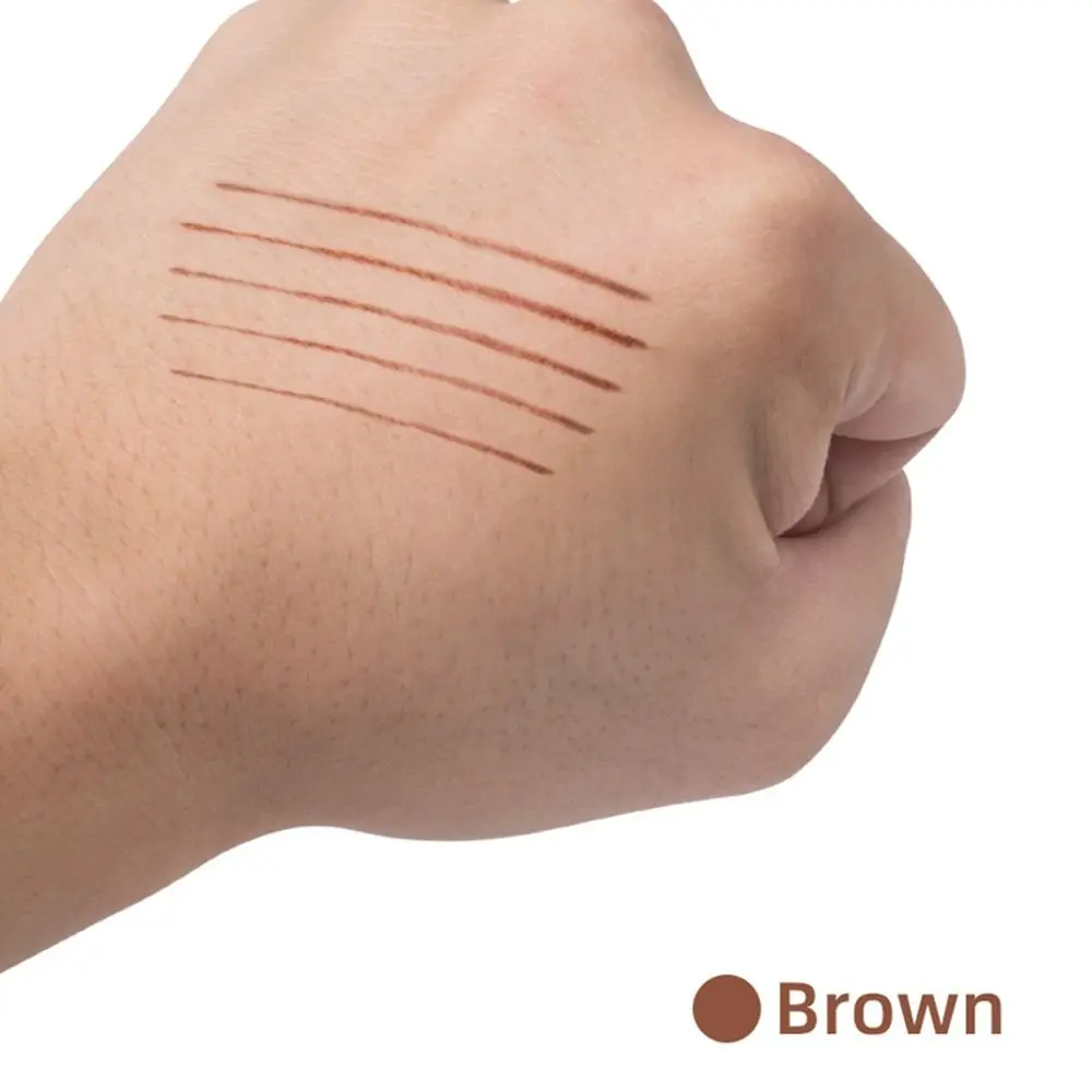 Татуировка для бровей бриллиантовая нить татуировочная пигментная веревка