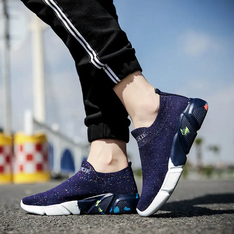 

Luxury Man Sneakers Baskette Men Dress Shoes Krosovki Safety Shoes Man Luxury Designer Trainer Sports Tennis For Men Buy Tennis