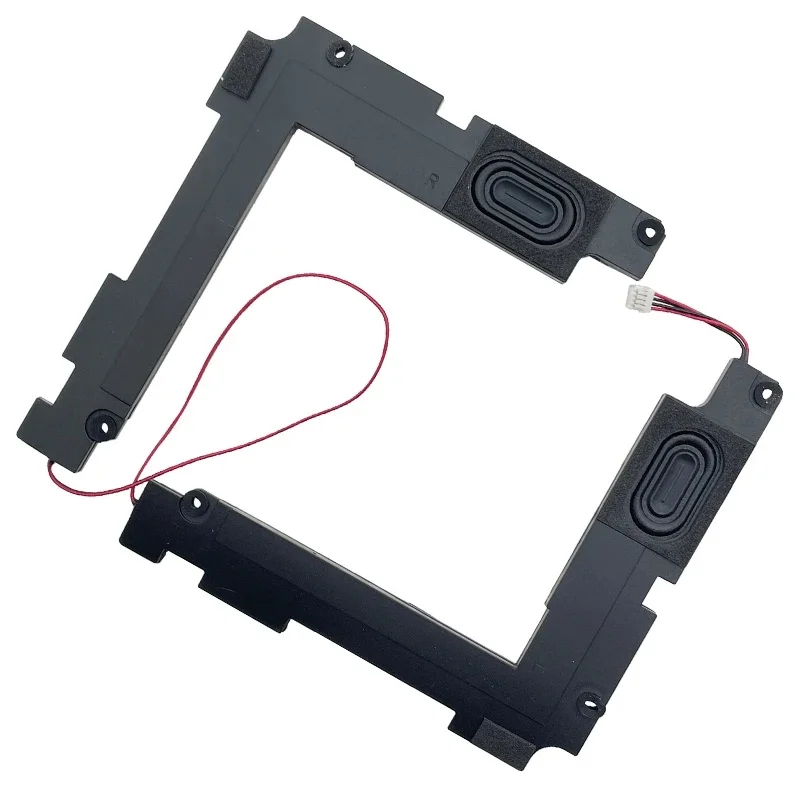 Фото Динамик для ноутбука XiaoMi Pro15.6' TIMI TM1701 TM1707 181501 171501-FE AQ AF AD AB AD FE FD Встроенный динамик для замены №2