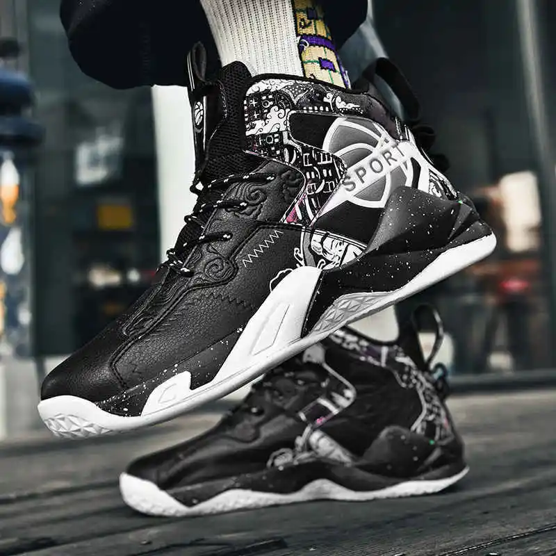 

Fittnes Sport Shoes For Men Chaussires Tenis Running Casual Sapatenis Mens Sports Shoes Bike Luxury Brand Men's Sneakers Tennis