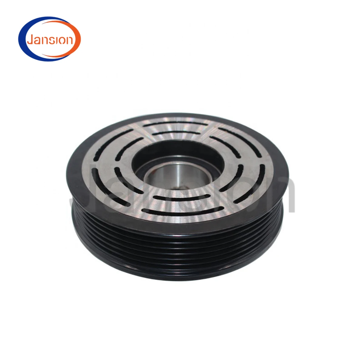 Кондиционерный компрессор кондиционера SD7V16 для CITROEN C5 C8 PEUGEOT 206 406 807 607 FIAT SCUDO Combo