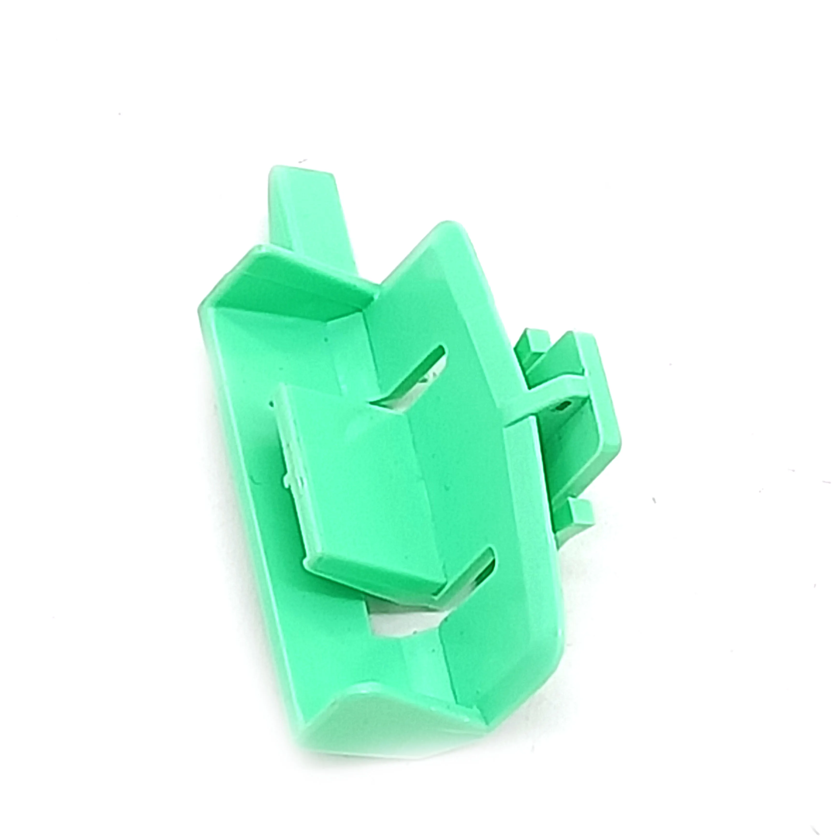 

Tray Clip Fits For Brother MFC J432W J705D/DW J725DW J835DW J725DW J625DW J430W J435W J525N J425W J925DW J525W J280W J825DW