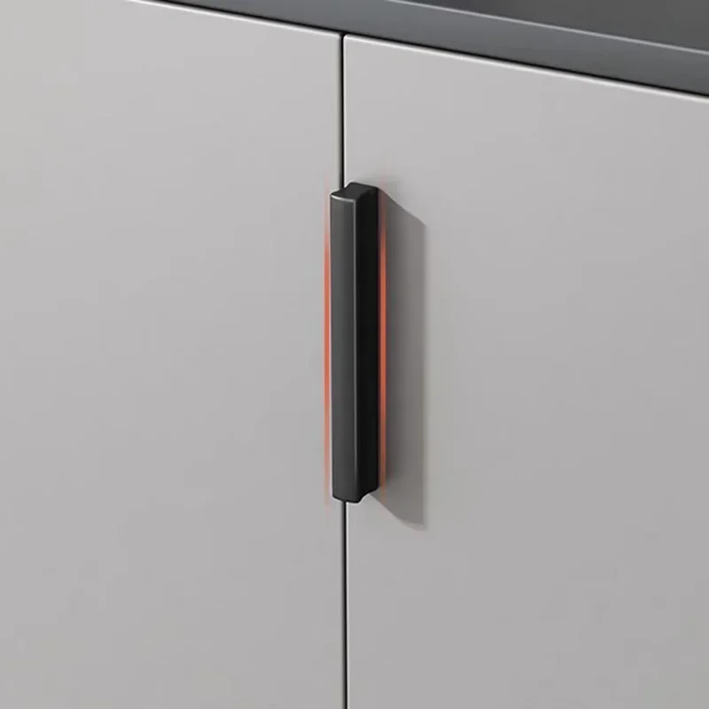 Органайзер для обуви полка роскошный дизайн гостиной экономия места современная